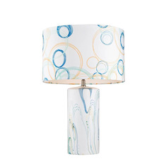   Lucia Tucci Harrods T943.1