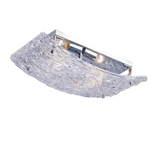   Lucia Tucci Rumba W1055.2 Chrome