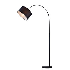  Lucia Tucci Bristol F890.1