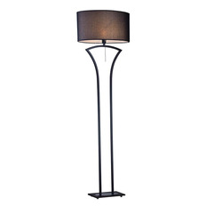  Lucia Tucci Bristol F892.1