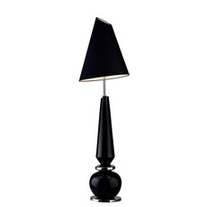  Lucia Tucci Harrods F939.1