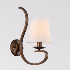  Lucia Tucci Vico W196.1