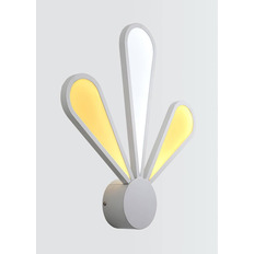  Lucia Tucci Miracoli W200.3 LED