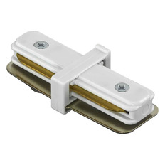   Lightstar Barra 502106