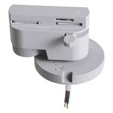    Lightstar Asta 592079