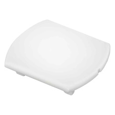  Lightstar Barra 504166