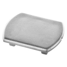  Lightstar Barra 504169