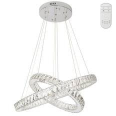    Citilux Eletto Olimpia EL330P60.1