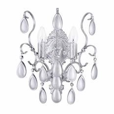  Freya Chabrol FR2302WL-02S