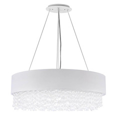   Maytoni Manfred MOD600PL-10W