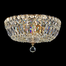   Maytoni Basfor DIA100-CL-03-G