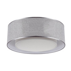   Maytoni Bergamo MOD613CL-04GR