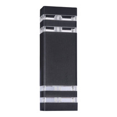    Maytoni Unter den Linden O578WL-02B