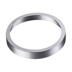   Novotech Metis 357593