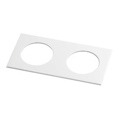   Novotech Metis 357596