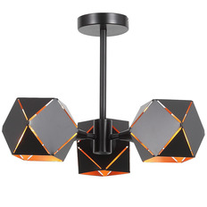   ST Luce Enigma SL258.402.03