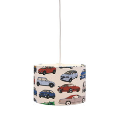   Markslojd Benny 162420