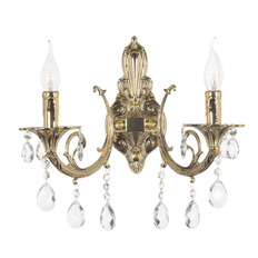  Dio DArte Asfour Carisio E 2.1.2.200 GB