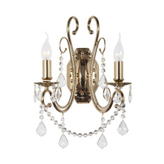  Dio DArte Asfour Fabrizia E 2.1.2.200 G