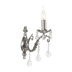  Dio DArte Asfour Forli E 2.1.1.200 N