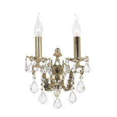  Dio DArte Asfour Forli E 2.1.2.200 G