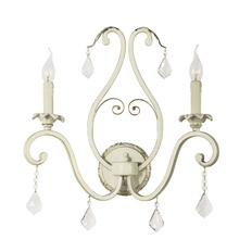  Dio DArte Asfour Grappolo E 2.1.2.200 W