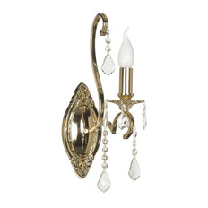  Dio DArte Asfour Isola E 2.1.1.200 G