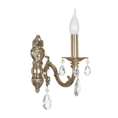  Dio DArte Asfour Lauria E 2.1.1.200 GH