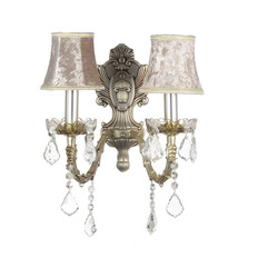  Dio DArte Asfour Lucca E 2.1.2.200 CG