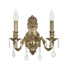  Dio DArte Asfour Marino E 2.1.2.200 GH