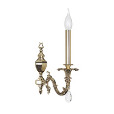  Dio DArte Elite Ancona E 2.1.1.600 GB