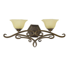  Dio DArte Elite Casello E 2.1.2 BR