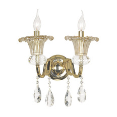  Dio DArte Elite Salerno E 2.1.2 G