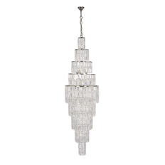   Dio DArte Asfour Bergamo E 1.10.50.200 N