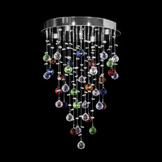   Dio DArte Asfour Tesoro H 1.4.35.213 N