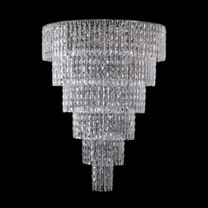   Dio DArte Elite Bergamo E 1.11.120.101 N