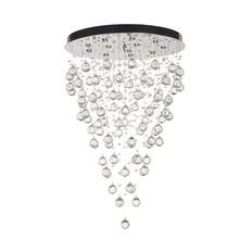   Dio DArte Elite Tesoro H 1.4.55.200 N