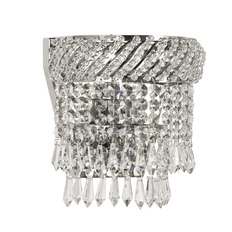   Dio DArte Elite Bari E 2.10.100 N