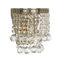   Dio DArte Elite Cremono E 2.18.299 G