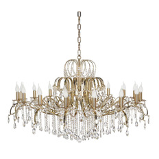   Dio DArte Asfour Alessandria E 1.1.L.16.200 G