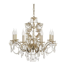   Dio DArte Asfour Forli E 1.1.8.200 G