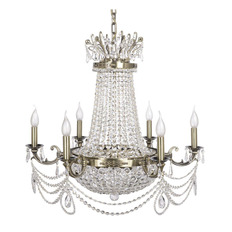   Dio DArte Asfour Lodi E 1.6.6.200 A