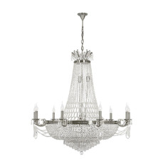   Dio DArte Asfour Lodi E 1.6.9.200 N