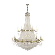   Dio DArte Asfour Lodi E 1.7.18.200 G