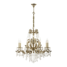   Dio DArte Asfour Sorrento E 1.1.8.200 GB