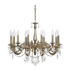   Dio DArte Asfour Treviso E 1.1.10.200 COG