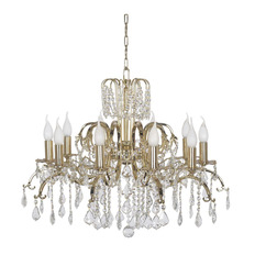   Dio DArte Elite Alessandria E 1.1.10.600 G