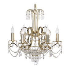   Dio DArte Elite Alessandria E 1.1.6.600 G