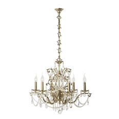   Dio DArte Elite Forli E 1.1.6.600 G