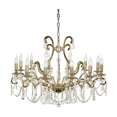   Dio DArte Elite Isola E 1.1.12.600 G